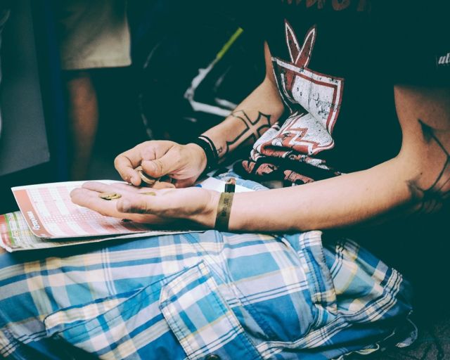 7+ Resolusi Hidup yang Kadang Dipandang Sebelah Mata, Padahal Kamu Perlukan