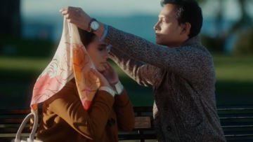 [REVIEW] Ayat-Ayat Cinta 2: ‘Yakinkan Aku Fahri, Film Ini Masuk Akal’