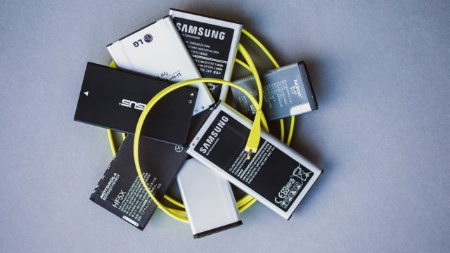 Cek Dulu 9 Komponen Ini Sebelum Beli HP Android Murah. Meski Harga Miring, Tapi Kualitasnya Terjamin