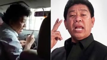 Sebar Keyakinan dengan Hina Agama Lain, Pengedar Ujaran Kebencian Ini Akhirnya Dijerat Hukum