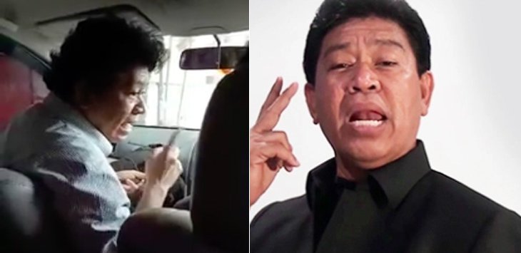 Sebar Keyakinan dengan Hina Agama Lain, Pengedar Ujaran Kebencian Ini Akhirnya Dijerat Hukum