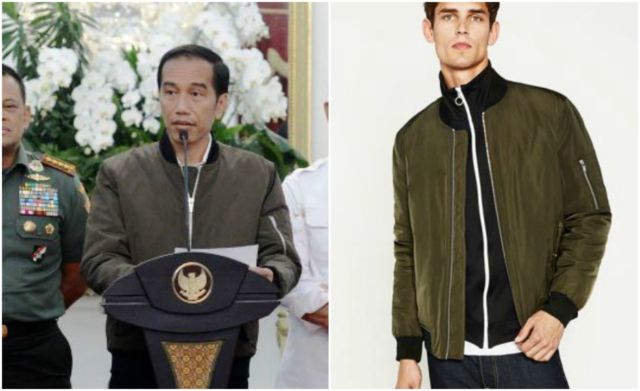 7 Barang Fashion yang Ludes di Pasaran Setelah Dipakai Orang Terkenal. Keajaiban Endorsement Nih!