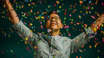 Kamu Punya Ide Bisnis Bagus? Mending Jangan Langsung Direalisasi.