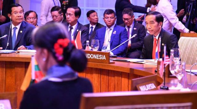 permasalahn indonesia