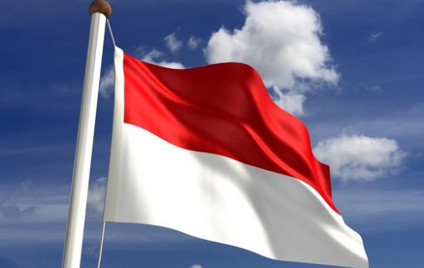 Hari Kemerdekaan Indonesia