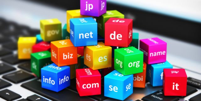 pctechmag.com