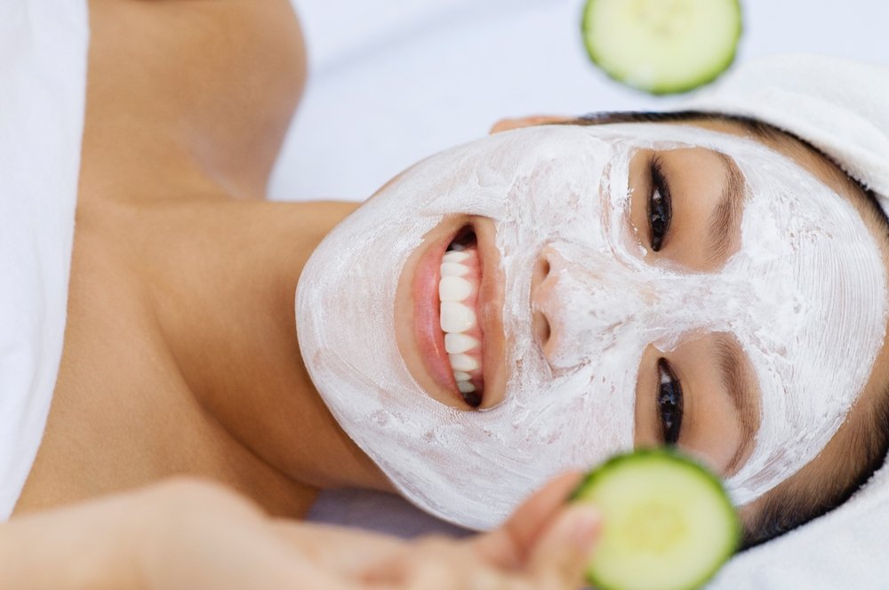 Ulasan Perawatan Facial di Natasha, Larissa, dan LBC. Sebelum ke Sana, Baca Ini Dulu Ya