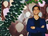 Fitsyal Febriyadin