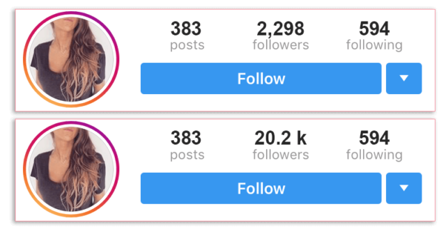 Bisa Jadi Ini 5 Alasan Kids Zaman Now Berperilaku Aneh bin Ajaib. Suka Bikin Nggak Habis Pikir!