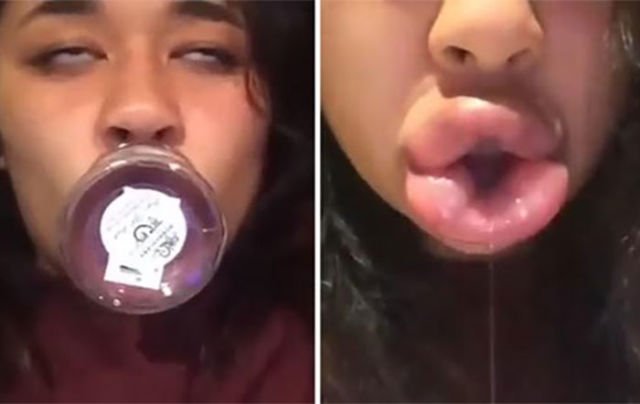 Bisa Jadi Ini 5 Alasan Kids Zaman Now Berperilaku Aneh bin Ajaib. Suka Bikin Nggak Habis Pikir!