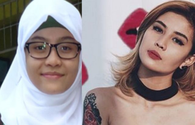 Bisa Jadi Ini 5 Alasan Kids Zaman Now Berperilaku Aneh bin Ajaib. Suka Bikin Nggak Habis Pikir!