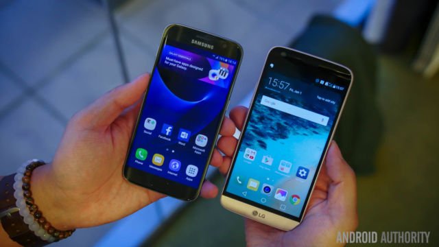 Cek Dulu 9 Komponen Ini Sebelum Beli HP Android Murah. Meski Harga Miring, Tapi Kualitasnya Terjamin