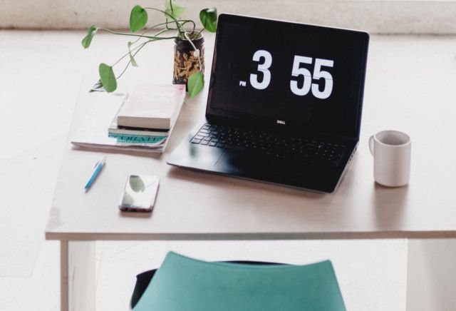 6 Keistimewaan Kamu yang Kerja Freelance, yang Seringnya Dianggap Pengangguran
