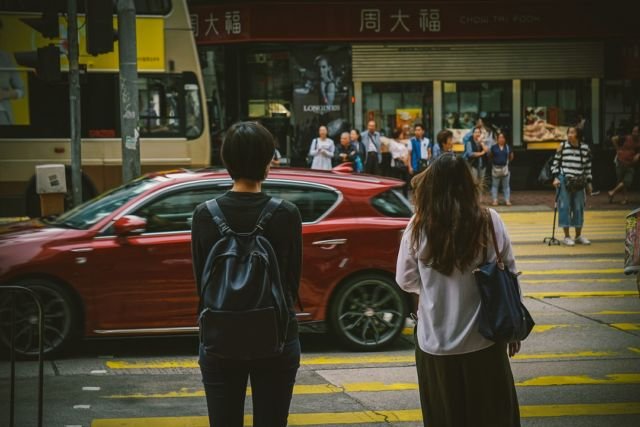 7+ Suka Duka Kamu yang Tinggal di Ibukota. Sulit tapi Membuat Mentalmu Sekuat Baja