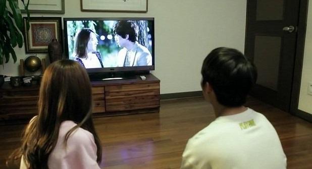 5 Drama Korea Lawas yang Cocok Banget Buat Nemenin Kamu Selama #DiRumahAja