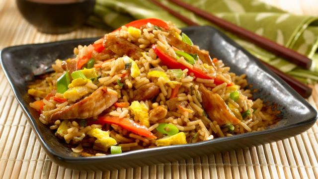 Bermodalkan Saus Tiram Sasetan, 5 Resep Rumahan yang Sederhana Ini Bisa Kamu Sajikan