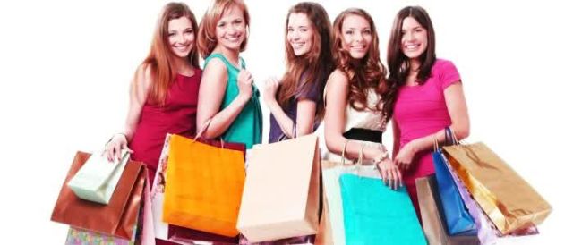 7 Cara Jual Barang di Situs Online Agar Cepat Laku. Lapak Laris Manis Bukan Lagi Mimpi