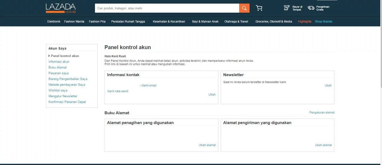 7 Cara Jual Barang di Situs Online Agar Cepat Laku. Lapak Laris Manis Bukan Lagi Mimpi
