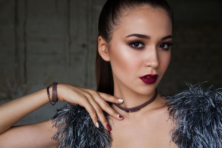 10 Trik yang Perlu Para Istri Lakukan Agar Sekiranya Suamimu Bebas dari Ancaman Pelakor