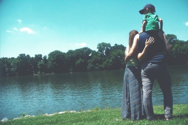 9 Hal yang Jadi Tanda Kamu Bukan Cuma Suka, tapi Benar-benar Jatuh Cinta