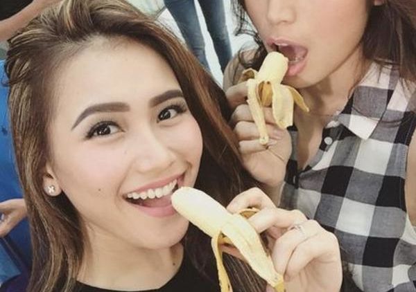 Manfaat Kekinian dari Buah Pisang