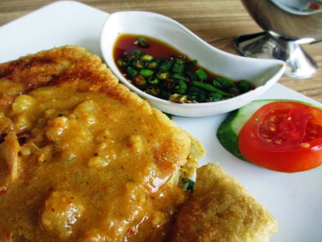 martabak HAR