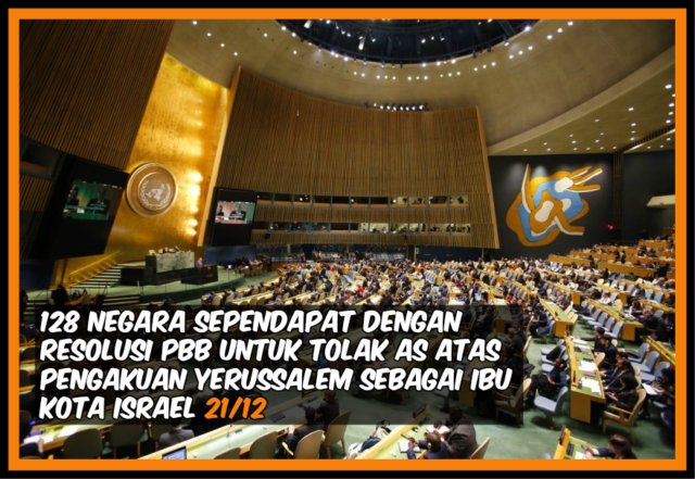 Deretan Berita Populer di Minggu Terakhir 2017. Peristiwa Heboh Apa Saja yang Menutup Tahun?