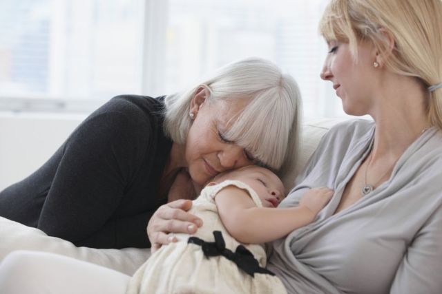 https://fthmb.tqn.com/JBXTqyq8462fn_W1RRloOyvn4lQ=/960x0/filters:no_upscale()/three-generations-of-caucasian-women-relaxing-together-494326829-5754ceb45f9b5892e8fe4e79.jpg