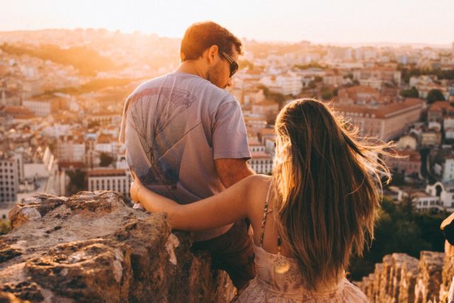 Cinta Sejati Bukan Dicari-cari, Kamu dan Pasangan Bisa Ciptakan itu dengan 6 Hal ini 13 Cinta Sejati Bukan Dicari-cari, Kamu dan Pasangan Bisa Ciptakan itu dengan 6 Hal ini