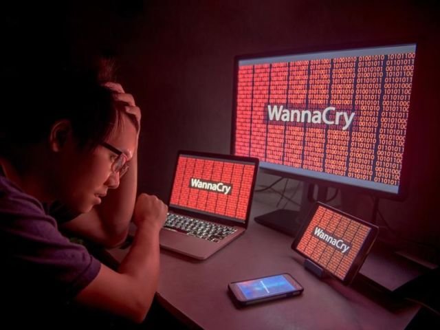 5+ Hal yang Dikhawatirkan Umat Manusia di Tahun 2018, Tantangan Bagi Kita Semua Nih