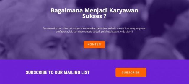 folderbisnis.com