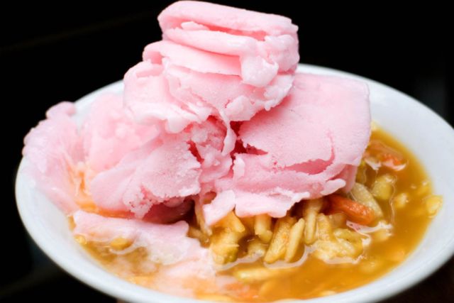 Raup Keuntungan dengan 6 Bisnis Kuliner Sehat Nan Murah Ini. Dijual Online Juga Bisa Kok!