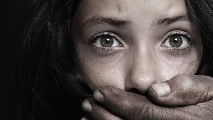 5 Hal yang Harus Dipahami untuk Jadi Duta Muda Anti Trafficking