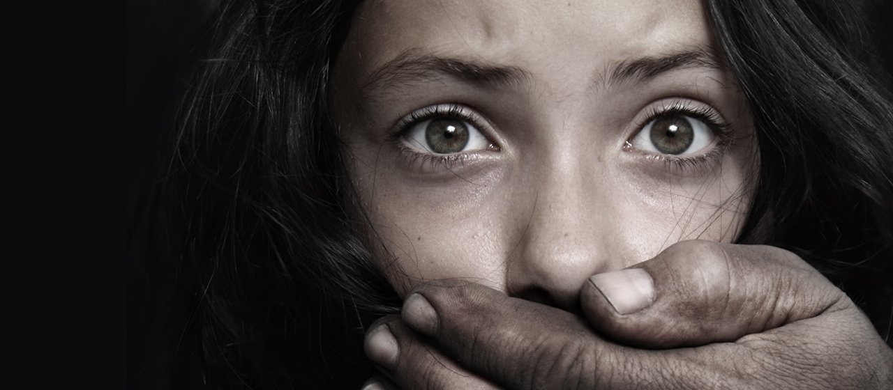 5 Hal yang Harus Dipahami untuk Jadi Duta Muda Anti Trafficking