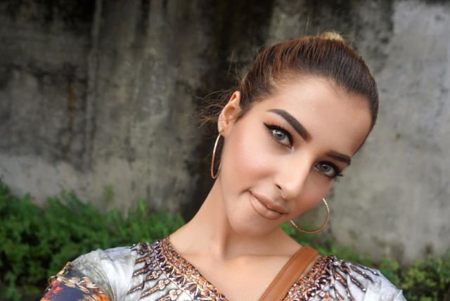 Dari 80 menjadi 50-an Kilogram, Tips Diet Ala Tasya Farasya Ini Perlu Kamu Terapkan. Kuncinya: Jangan Lebay dan Wajar Sajalah