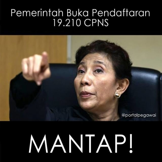 7 Perbedaan Isi Grup WhatsApp Saat Masih Kuliah vs Sudah Kerja. Lebih Ramean yang Mana, Guys?