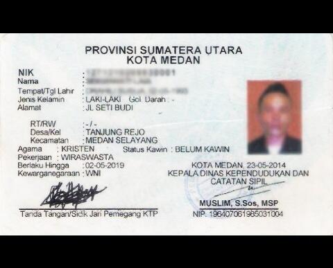 Tanda Tangan Menkominfo Memang Simpel, Tapi Masih Ada 17+ Bentuk Lainnya yang Jauh Lebih Unik Lho! 38 Tanda Tangan Menkominfo Memang Simpel, Tapi Masih Ada 17+ Bentuk Lainnya yang Jauh Lebih Unik Lho!