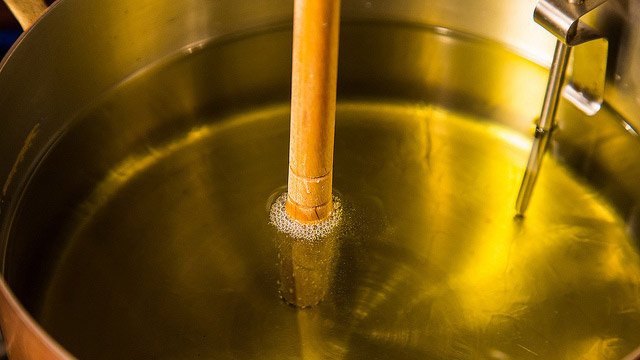 Trik Memasak yang Sepele tapi Penting Diketahui Agar Nggak Gagap Dapur