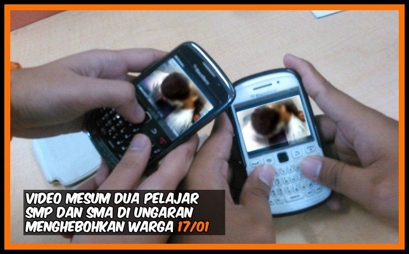 Deretan Peristiwa Populer dan Banyak Dibicarakan di Minggu Ini. Jangan Sampai Nggak Tahu Apa-apa 21 Deretan Peristiwa Populer dan Banyak Dibicarakan di Minggu Ini. Jangan Sampai Nggak Tahu Apa-apa