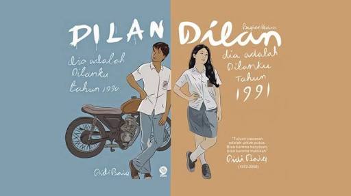 Dilan