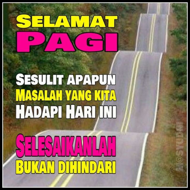 7 Perbedaan Isi Grup WhatsApp Saat Masih Kuliah vs Sudah Kerja. Lebih Ramean yang Mana, Guys?