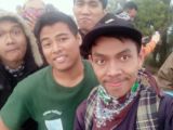 numanblue