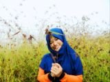 sdwinurhayati