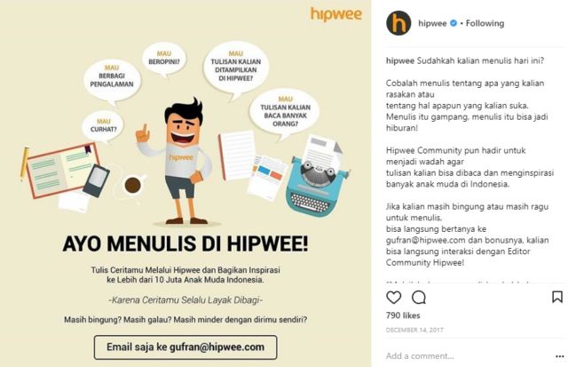 Daripada Menato Bibir, Mending Shafa Aliya Lakukan 7 Hal Ini Deh. Dijamin Banyak Orang Bakal Naksir 15 Daripada Menato Bibir, Mending Shafa Aliya Lakukan 7 Hal Ini Deh. Dijamin Banyak Orang Bakal Naksir
