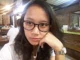 Ariane Avianti