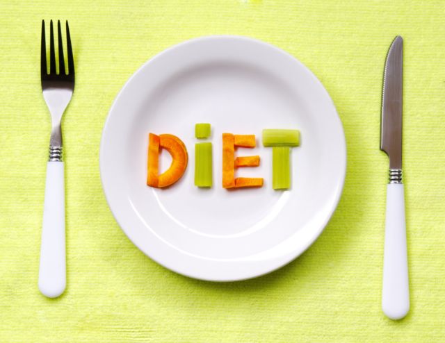 Dari 80 menjadi 50-an Kilogram, Tips Diet Ala Tasya Farasya Ini Perlu Kamu Terapkan. Kuncinya: Jangan Lebay dan Wajar Sajalah