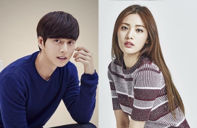 9 Drama Korea Antibaper yang Tayang di Tahun 2018. Catat Nih Biar Nggak Ada yang Terlewat!