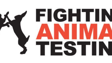 Label 'No Animal Tested' Hanya Sebagai Pemanis Semata