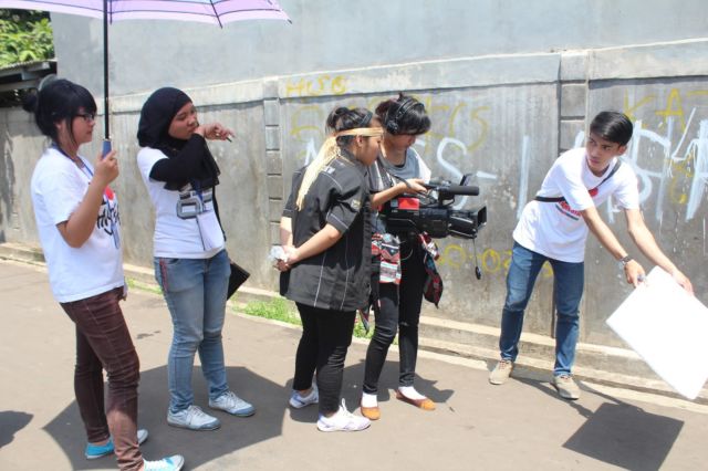 Daripada Menato Bibir, Mending Shafa Aliya Lakukan 7 Hal Ini Deh. Dijamin Banyak Orang Bakal Naksir 17 Daripada Menato Bibir, Mending Shafa Aliya Lakukan 7 Hal Ini Deh. Dijamin Banyak Orang Bakal Naksir