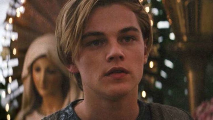 5 Hal Inspiratif yang Bisa Kamu Tiru dari Seorang Leonardo Dicaprio!